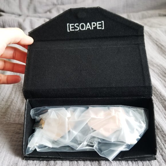 💗 SOLD 💗 - Picture 6 of 7